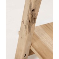 Банкетка Safara 100 cm