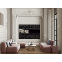 Фотография Poesia 180x120