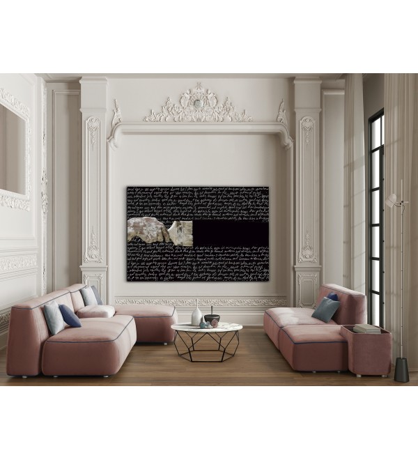Фотография Poesia 180x120
