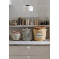 Корзина для печенек D20*26