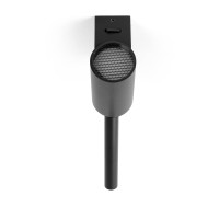 DANTE Бра для чтения NEGRO 5W LED 3W 2700K