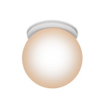 Встраиваемый светильник MANTRA BEAD 8892