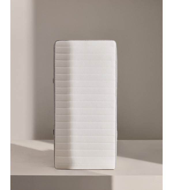 Juno Матрас Pocket Spring (внутренние пружины) 90 x 200 см
