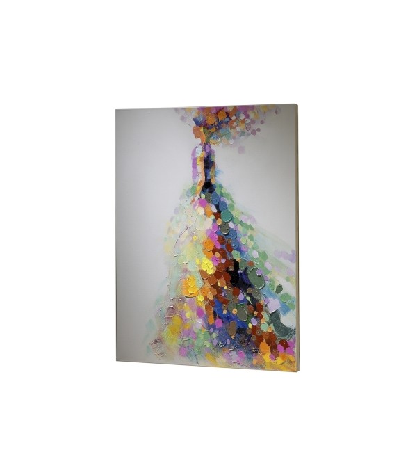 Картина Neo Gala 90x120
