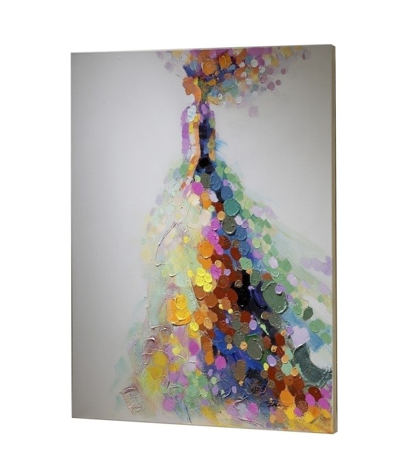 Картина Neo Gala 90x120