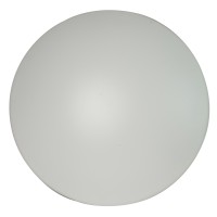 BR00568 Потолочный светильник RONDA