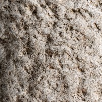 Кашпо Brod 36823