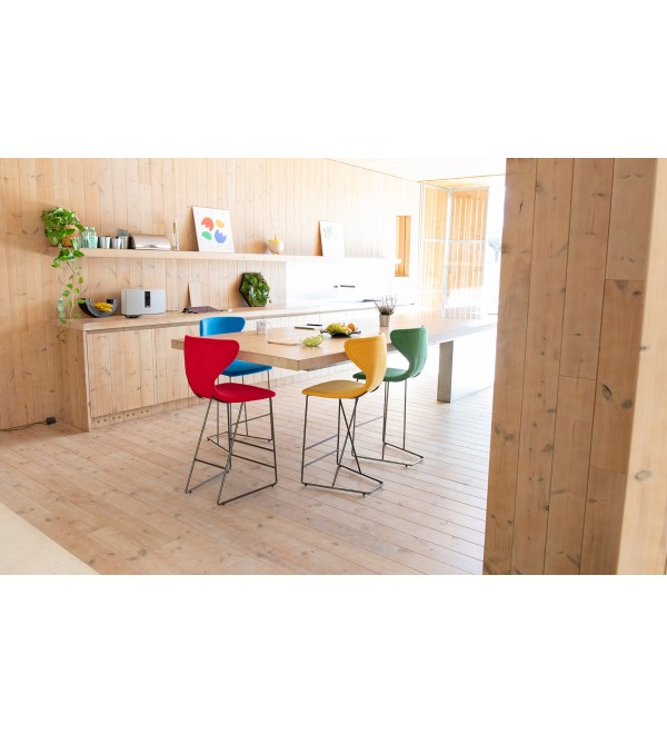 Барный стул Denzel