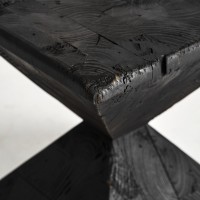Приставной столик Vievy