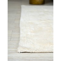 Хлопковый ковер Lillaland Bushong 60*90