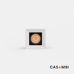 Модуль Podium DFA белый 24° 2700K CRI97 Casambi