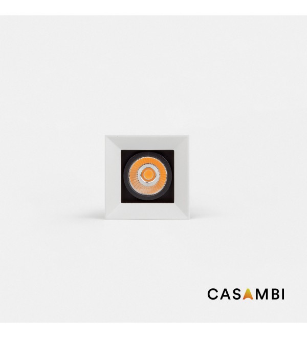 Модуль Podium DFA белый 24° 2700K CRI97 Casambi