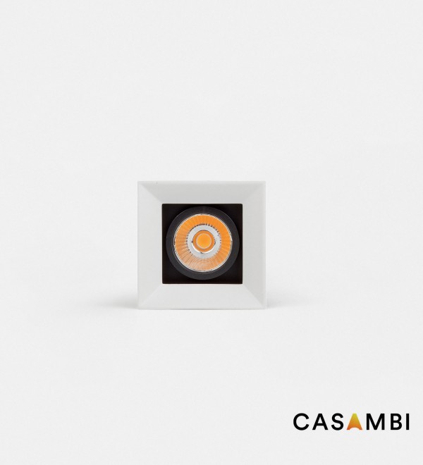 Модуль Podium DFA белый 24° 2700K CRI97 Casambi