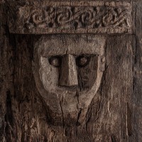 Скульптура напольная 38358
