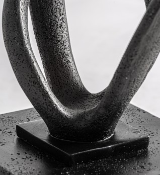 Декоративная фигура Vehor