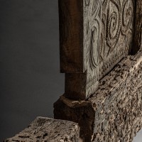 Декоративная панель 34095