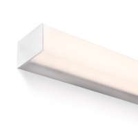 Подсветка для зеркала Nilo-2
