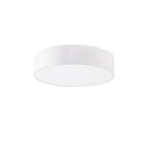 ARIS Потолочный светильник белый/белый LED 20W 2700K