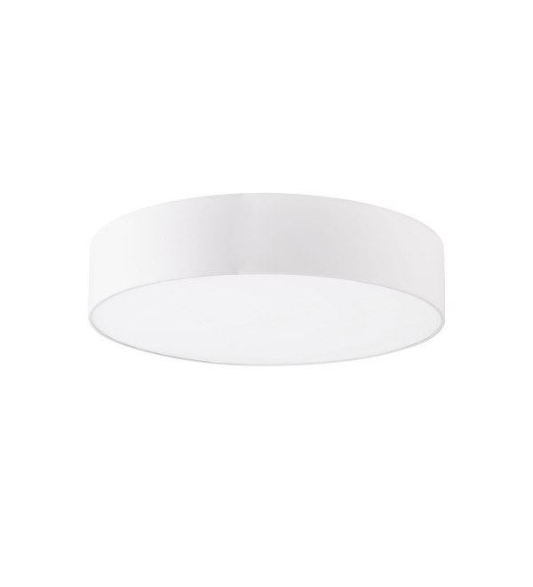 ARIS Потолочный светильник белый/белый LED 30W 2700K