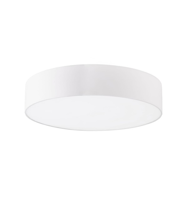 ARIS Потолочный светильник белый/белый LED 30W 2700K