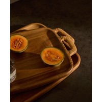 Sardis Большая сервировочная доска
