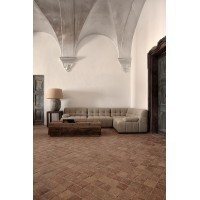 Модуль дивана WINZER 33224