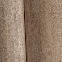 Барная стойка Kleit