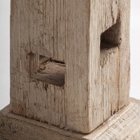 Подсвечник DIF в ассортименте