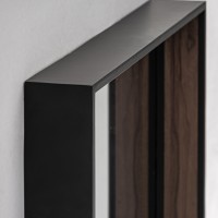 Зеркало XYLON 36704