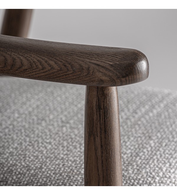 Барный стул Ternat