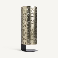 Торшер JACQUARD 35811