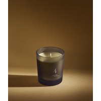 Ароматическая свеча Cosy Cashmere 170г