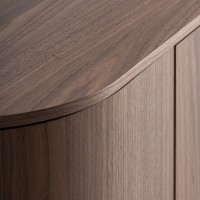 Комод Kexby