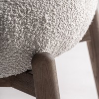 Кресло JACQUARD 35769