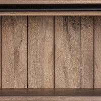 Книжный шкаф Mandern