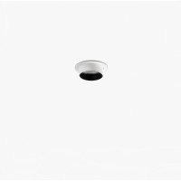 Потолочный светильник FOST PULLDOWN 15W белый 35° 4000K CRI97 DALI