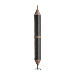Торшер 38687