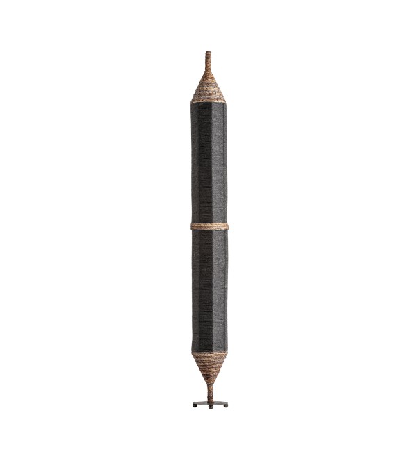 Торшер 38687