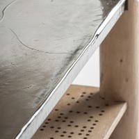 Журнальный столик JACQUARD 35793