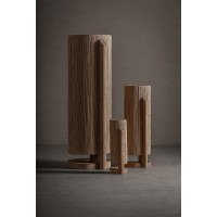Настольная лампа JACQUARD 35812