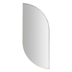 Зеркало Villajo 36709