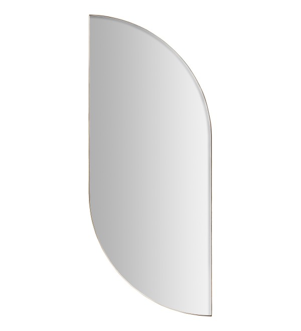 Зеркало Villajo 36709