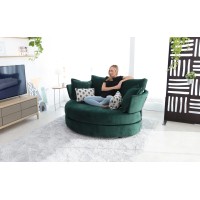 Диван MyApple 2G Swivel
