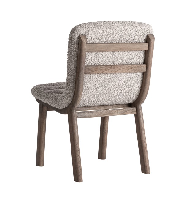 Стул JACQUARD 35772