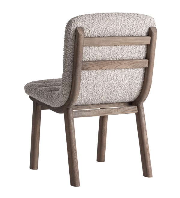 Стул JACQUARD 35772