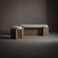 Банкетка JACQUARD