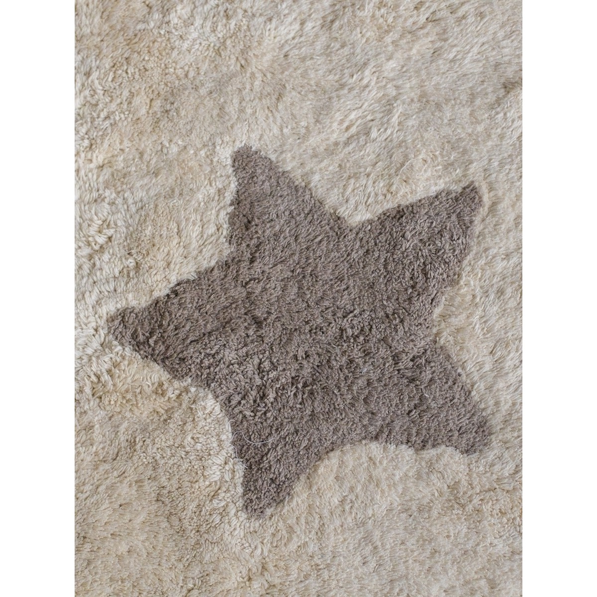 Подушка декоративная Stars Lillaland 40х40