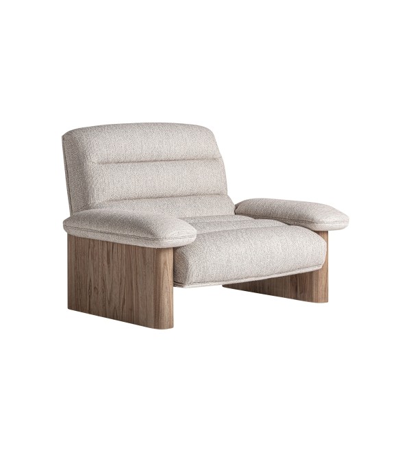 Кресло JACQUARD 35764