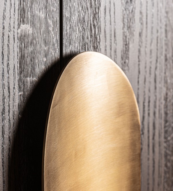 Буфет Treignac