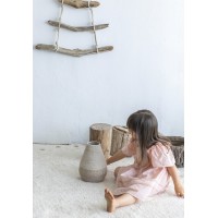 Корзина Грибочек 23*27